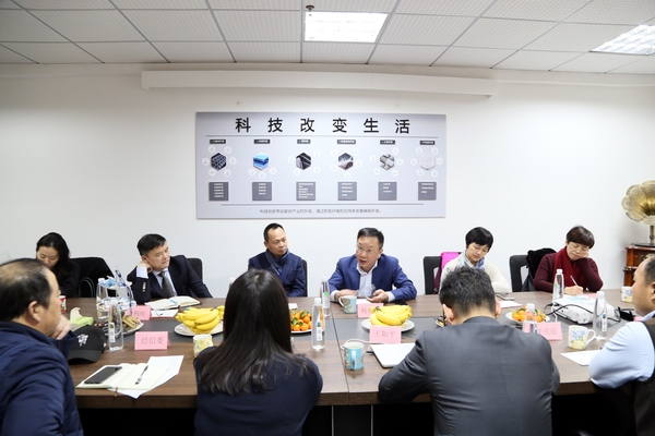 ���������ںϰl(f��)չ������L����Ī��˹