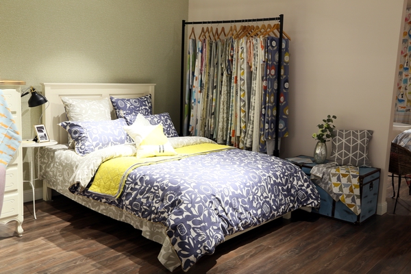 ���������ںϰl(f��)չ������L����Ī��˹