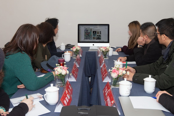 ��ɽz�I�����������Ї��z�I���ü���Ʒ��(chu��ng)���O(sh��)Ӌ��ِ�A�M��Ļ��