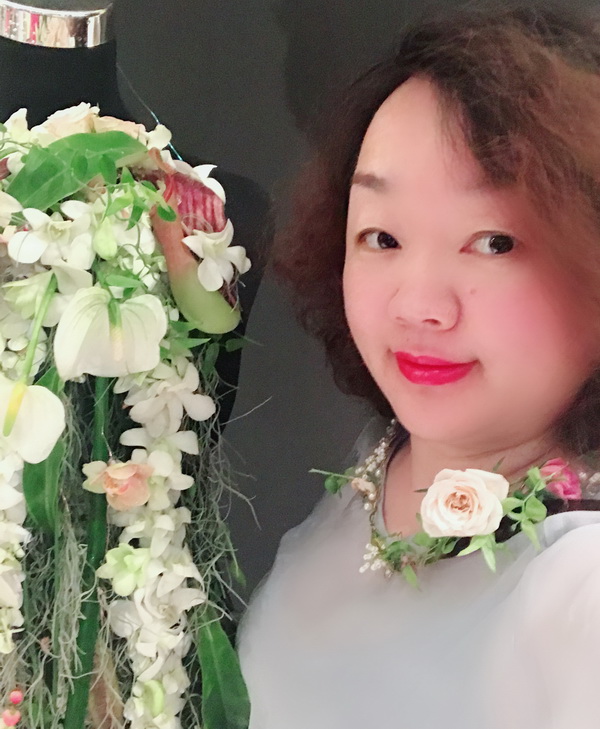 ��ɽz�I�����������Ї��z�I���ü���Ʒ��(chu��ng)���O(sh��)Ӌ��ِ�A�M��Ļ��