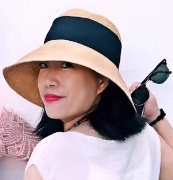 ��ɽz�I�����������Ї��z�I���ü���Ʒ��(chu��ng)���O(sh��)Ӌ��ِ�A�M��Ļ��