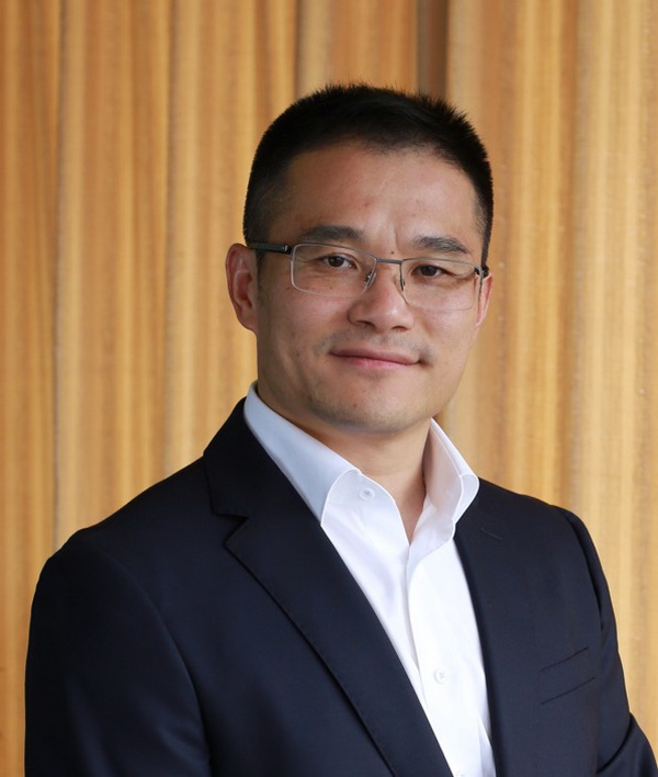 ��ɽz�I�����������Ї��z�I���ü���Ʒ��(chu��ng)���O(sh��)Ӌ��ِ�A�M��Ļ��