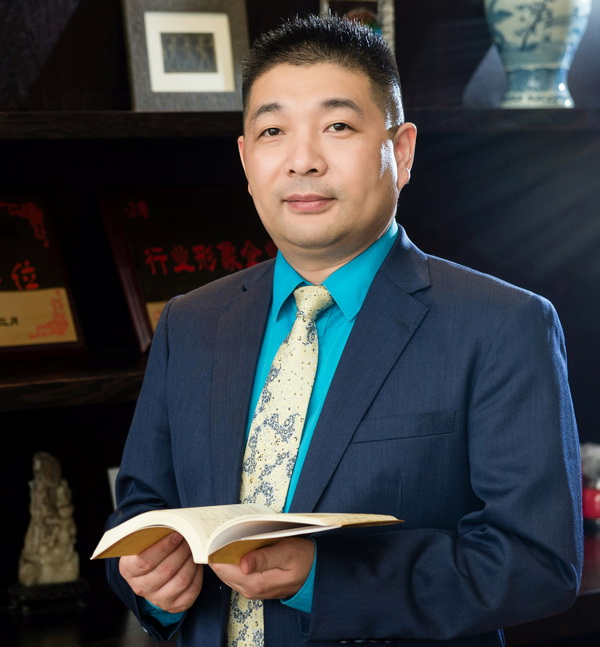 ��ɽz�I�����������Ї��z�I���ü���Ʒ��(chu��ng)���O(sh��)Ӌ��ِ�A�M��Ļ��