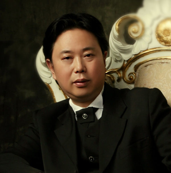 ��ɽz�I�����������Ї��z�I���ü���Ʒ��(chu��ng)���O(sh��)Ӌ��ِ�A�M��Ļ��