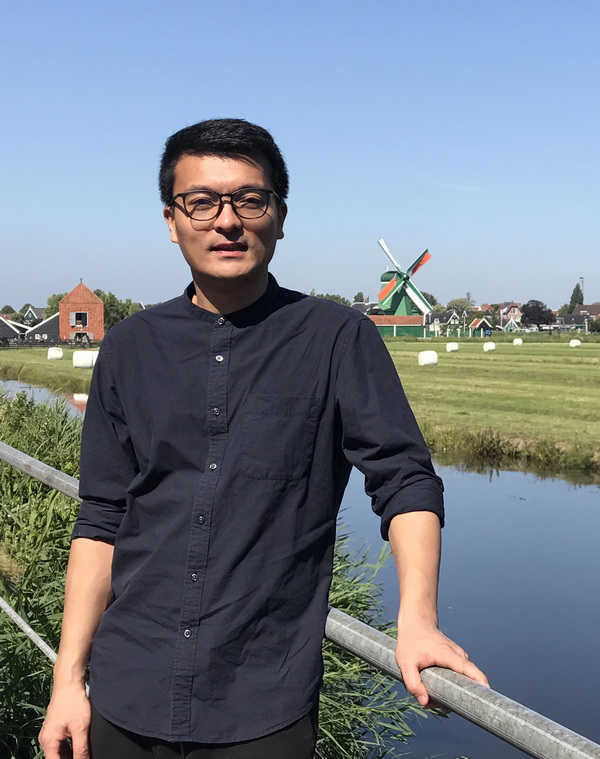 ��ɽz�I�����������Ї��z�I���ü���Ʒ��(chu��ng)���O(sh��)Ӌ��ِ�A�M��Ļ��