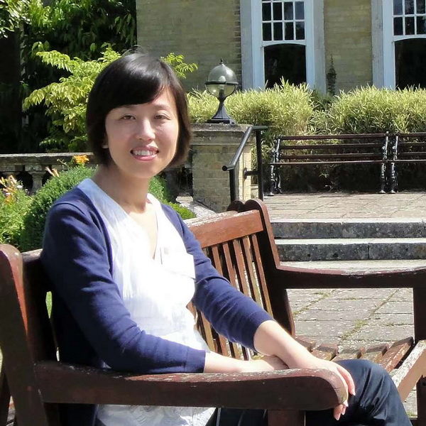 ��ɽz�I�����������Ї��z�I���ü���Ʒ��(chu��ng)���O(sh��)Ӌ��ِ�A�M��Ļ��