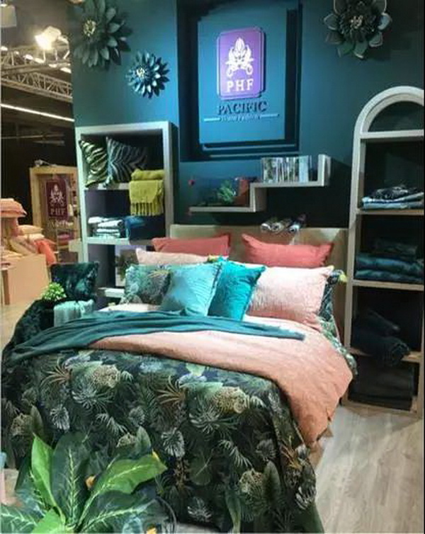 ���h�Ҽ��@�G2019���m�˸��Ҿ�ʢ�������I(l��ng)�ИI(y��)�r��