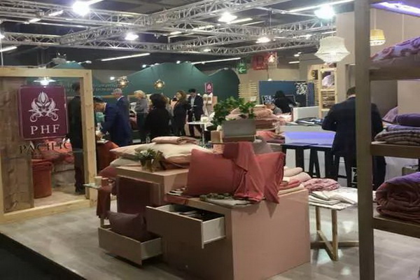 ���h�Ҽ��@�G2019���m�˸��Ҿ�ʢ�������I(l��ng)�ИI(y��)�r��