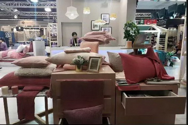 ���h�Ҽ��@�G2019���m�˸��Ҿ�ʢ�������I(l��ng)�ИI(y��)�r��