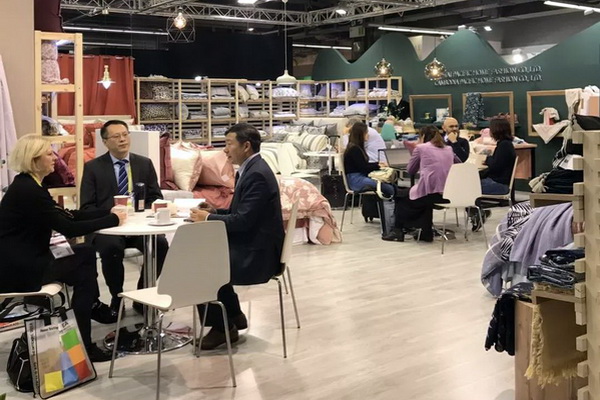 ���h�Ҽ��@�G2019���m�˸��Ҿ�ʢ�磬���I(l��ng)�ИI(y��)�r��