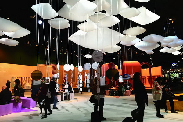 ���h�Ҽ��@�G2019���m�˸��Ҿ�ʢ�������I(l��ng)�ИI(y��)�r��