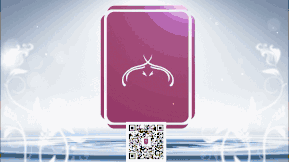 ���h�Ҽ��@�G2019���m�˸��Ҿ�ʢ�������I�ИI(y��)�r��