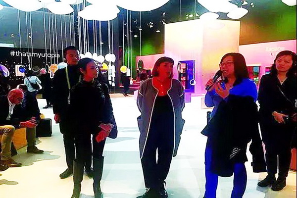 ���h�Ҽ��@�G2019���m�˸��Ҿ�ʢ�������I(l��ng)�ИI(y��)�r��