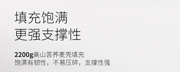 ��������Ȼ���������ѻ��Ҽ��ĸ�ɽ���w������s�ߴ����﷦����