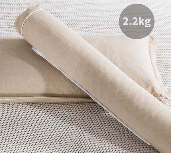 ��������Ȼ���������ѻ��Ҽ��ĸ�ɽ���w������s�ߴ����﷦����