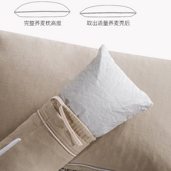 ��������Ȼ���������ѻ��Ҽ��ĸ�ɽ���w������s�ߴ����﷦����