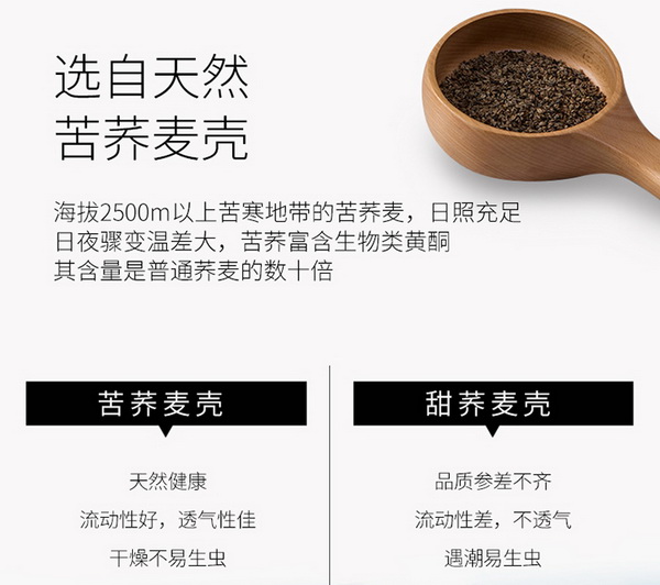 ��������Ȼ���������ѻ��Ҽ��ĸ�ɽ���w������s�ߴ����﷦����