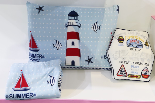 ������Ҽ����ѻ���顱--2019intertextileSHANGHAIhometextiles5.2HK30ʢ�b���[���ܡ��Ҽ�