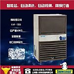 �Ϻ�ȫ�Ԅ�(d��ng)ѩ���Ʊ��C(j��)ȫ�Ԅ�(d��ng)ѩ���Ʊ��C(j��)��