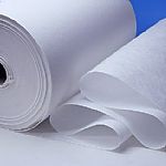 �N(xi��o)��FILSORB-HIM-���|(zh��)��������