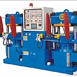 ȫ�Ԅ�(d��ng)ƽ���򻯙C(j��)��������ʽ�򻯙C(j��)�N(xi��o)��ȫ��