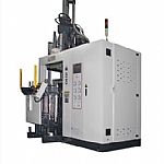 ��ʽע��C(j��)�S����ʽע��C(j��)ӆُ(g��u)��ʽע��