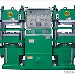 ��ʽ�򻯙C(j��)�N(xi��o)�۸߾����򻯙C(j��)��������ʽ