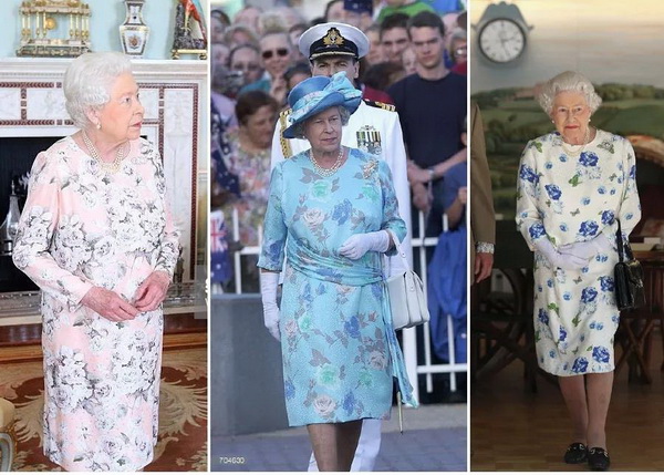 Sanderson���c93�q����ɯ�׶���Ů����һ��Ʒ�x��(y��u)�ŵ�����