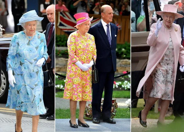 Sanderson���c93�q����ɯ�׶���Ů����һ��Ʒ�x��(y��u)�ŵ�����