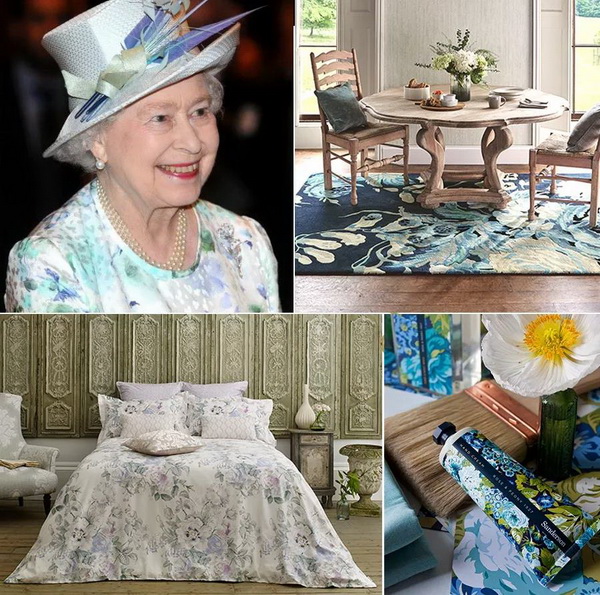 Sanderson���c93�q����ɯ�׶���Ů����һ��Ʒ�x��(y��u)�ŵ�����