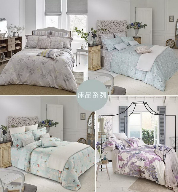 Sanderson���c93�q����ɯ�׶���Ů����һ��Ʒ�x��(y��u)�ŵ�����