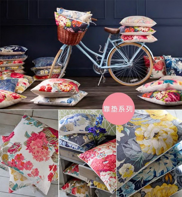 Sanderson���c93�q����ɯ�׶���Ů����һ��Ʒ�x��(y��u)�ŵ�����