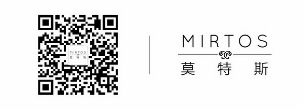 Sanderson���c93�q����ɯ�׶���Ů����һ��Ʒ�x��(y��u)�ŵ�����