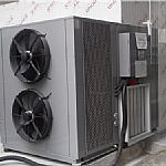 �ѹ�Ӣ��ú͟��L��əC�^(q��)�e�ѹ�Ӣ��ú��