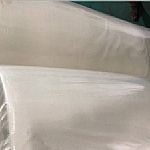 �o(w��)�a���]��ȼ�o(w��)����ӯ�����o(w��)�a���]��ȼ