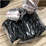 �N(xi��o)�۟o(w��)�a��������ȼ��_�S��_ӯ����