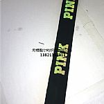 �N(xi��o)�۟o(w��)�a��ˮ���z��_����ӯ����