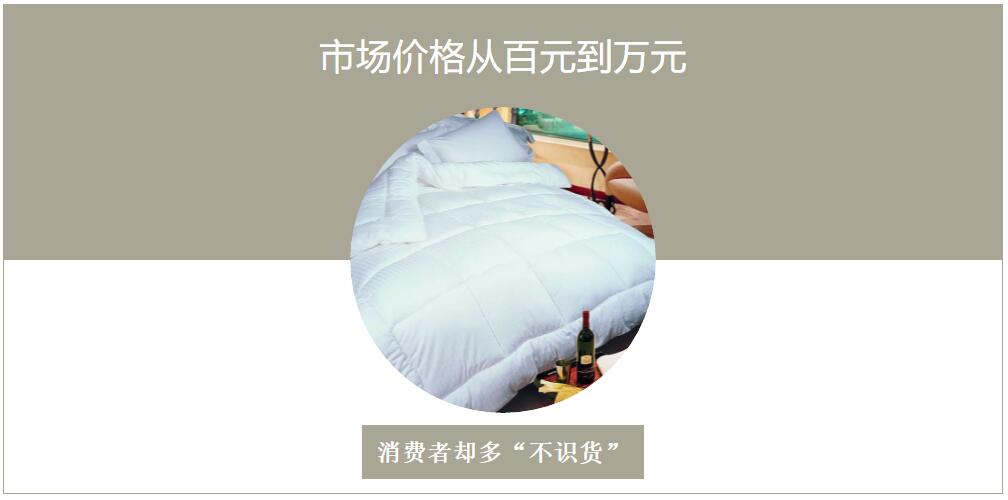 ����Ʒ�Z�q������(bi��o)��(zh��n)���_(t��i)���쿴�����I(m��i)�ı����_(d��)��(bi��o)�˛](m��i)��