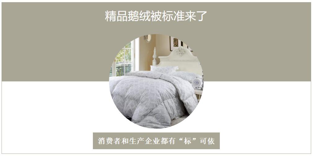 ����Ʒ�Z�q������(bi��o)��(zh��n)���_(t��i)���쿴�����I(m��i)�ı����_(d��)��(bi��o)�˛](m��i)��