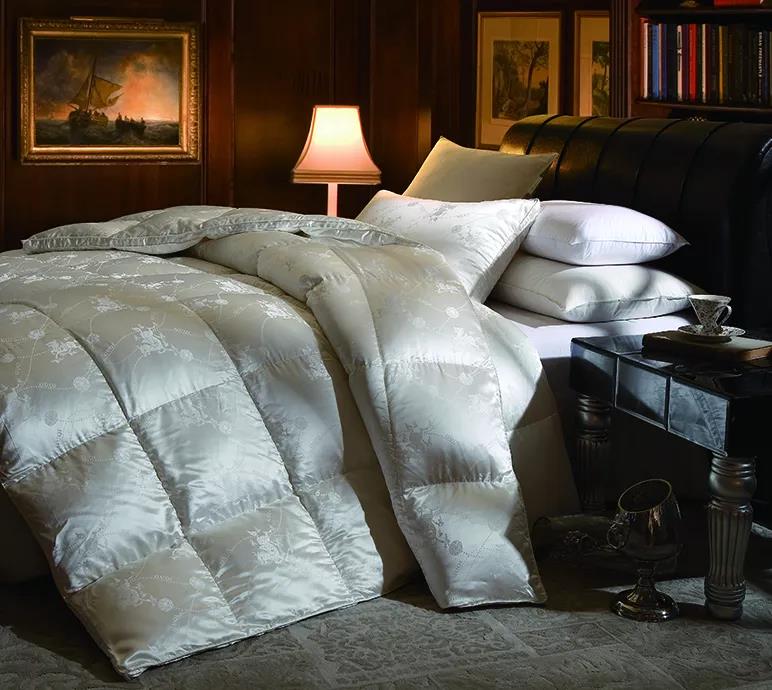 ����Ʒ�Z�q������(bi��o)��(zh��n)���_(t��i)���쿴�����I(m��i)�ı����_(d��)��(bi��o)�˛](m��i)��