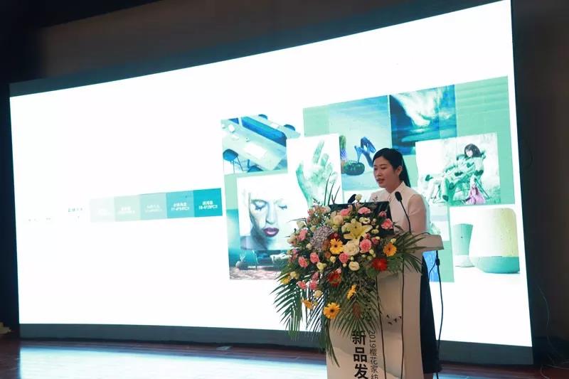 ��Ʒ•�������Ҽ�2019�ﶬ��Ʒ�l(f��)�����A�M�չ���