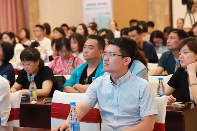 ��Ʒ•�������Ҽ�2019�ﶬ��Ʒ�l(f��)�����A�M�չ���