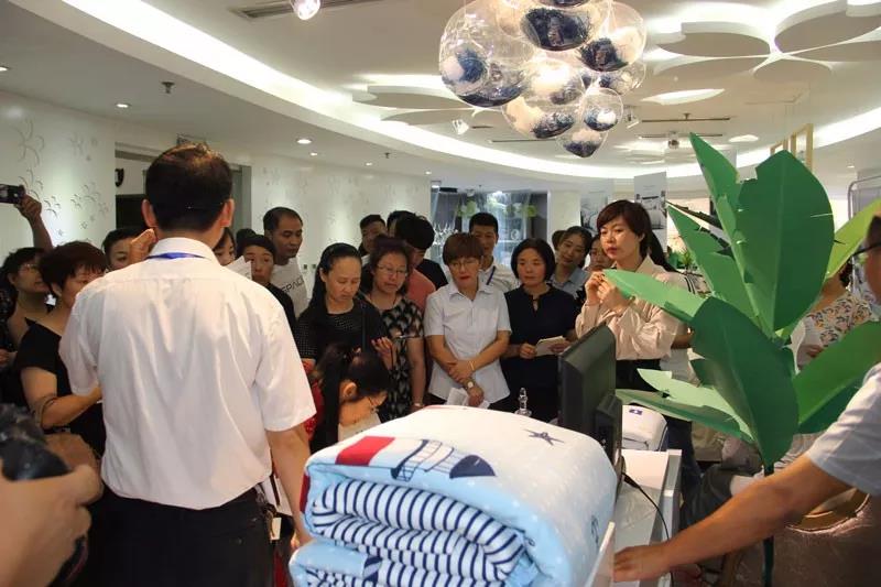 ��Ʒ•�������Ҽ�2019�ﶬ��Ʒ�l(f��)�����A�M�չ���