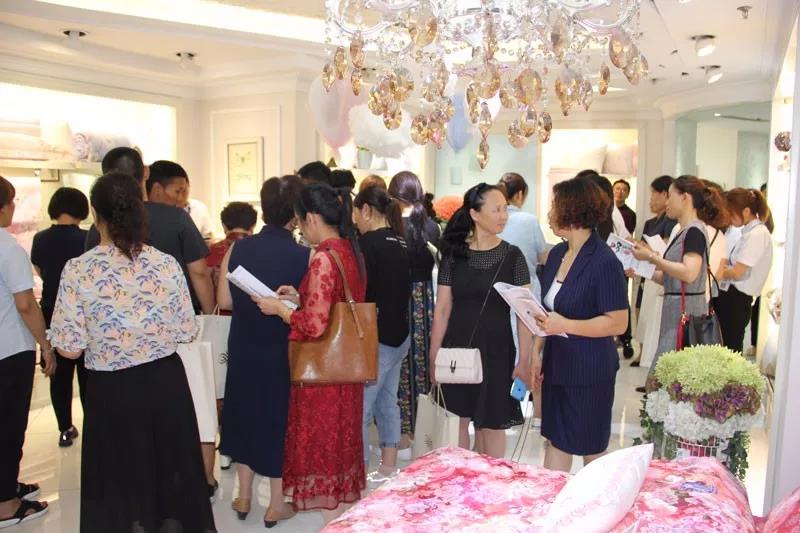 ��Ʒ•�������Ҽ�2019�ﶬ��Ʒ�l(f��)�����A�M�չ���