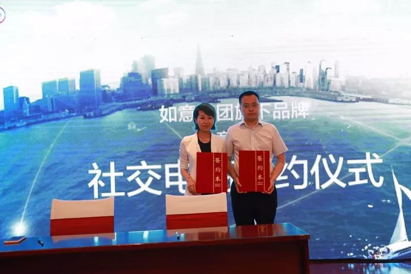 ��Ʒ•�������Ҽ�2019�ﶬ��Ʒ�l(f��)�����A�M�չ���