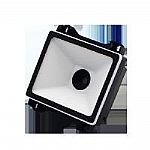 �´��NLS-EM25���S�a����ģ�K�p��