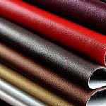 ����Ƥ�c�̘�(bi��o)������΅^(q��)��