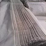 �z��C(j��)��(d��o)�����z��C(j��)���Ì�(d��o)��