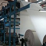 ���]��(d��o)��������A��(d��o)��