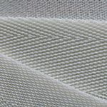 ��]��(d��o)�����ߜ،�(d��o)��